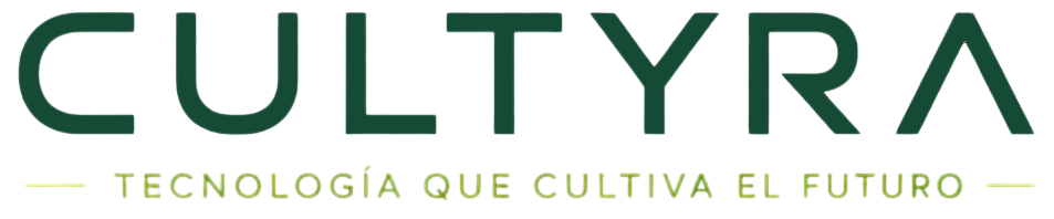 CULTYRA
