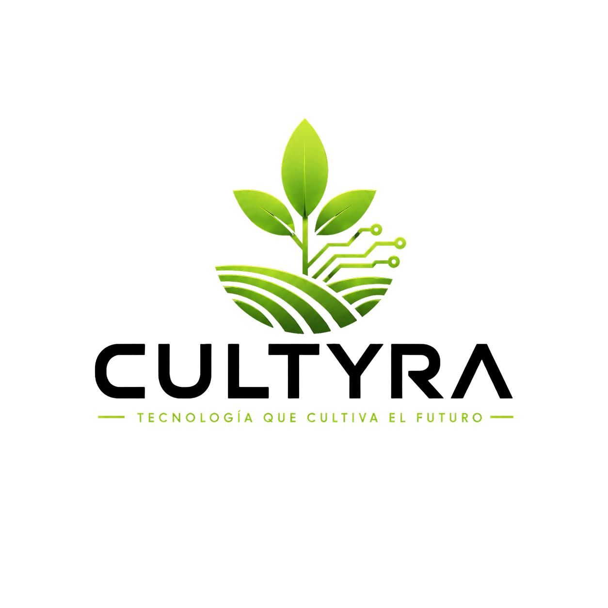 CULTYRA