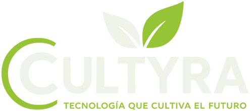 CULTYRA