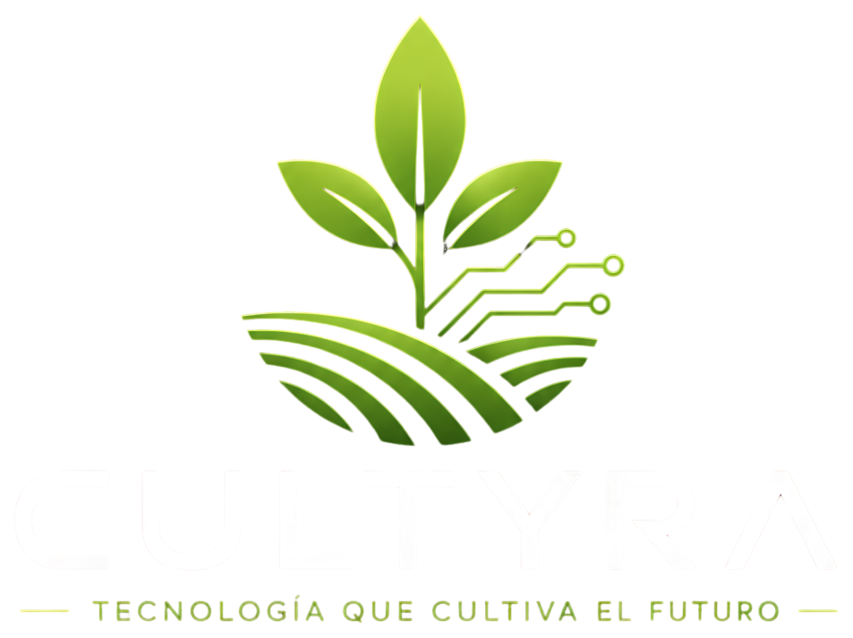 CULTYRA